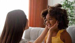 Setembro Amarelo: Como falar sobre Saúde Mental com Crianças e Adolescentes