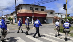 “Lei Seca contribui para redução de acidentes e mortes no trânsito”