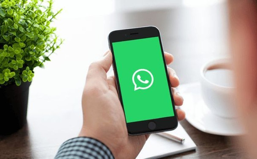 WhatsApp agiliza processo para indenizar segurados