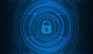 Dados podem estar desprotegidos em dispositivos de streaming, diz estudo