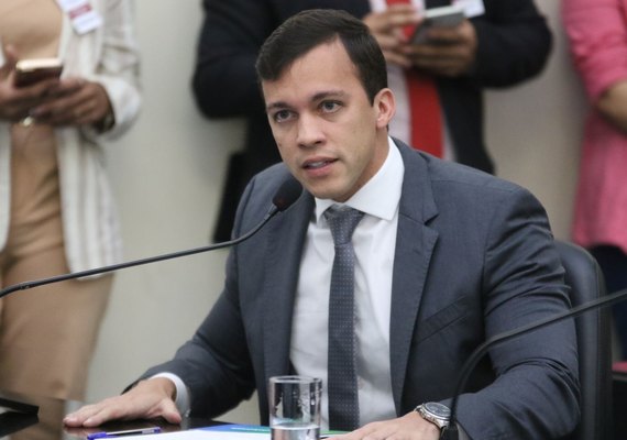 Assembleia aprova projeto que cria a Semana da Ciência e Tecnologia no Estado de Alagoas
