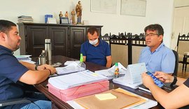 Viçosa e Sebrae iniciam projeto de fortalecimento da bovinocultura leiteira