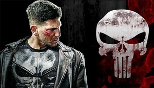 'O Justiceiro' explora consequências da violência em nova série do Netflix