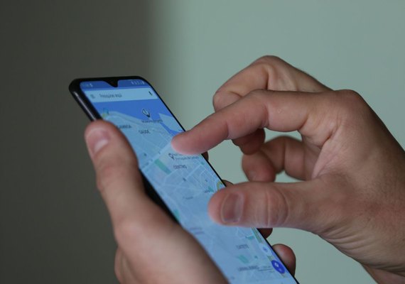 Prefixo que dedura telemarketing se torna obrigatório; saiba bloquear spam
