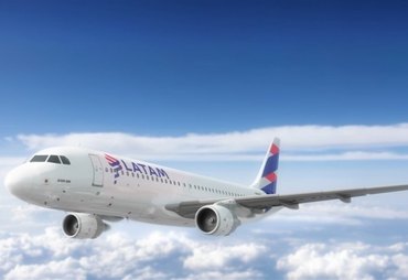 Maceió terá novas opções de conectividade aérea durante a alta temporada 2026/ 2027