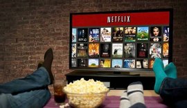 Operadora oferece Netflix sem consumir dados do usuário