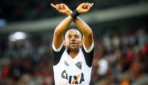 Acusado de violência sexual na Itália, Robinho é condenado a nove anos de prisão