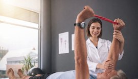 Dia Mundial do Parkinson: qualidade de vida é possível com acompanhamento especializado