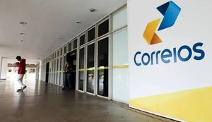 Correios lança programa de renegociação de dívidas