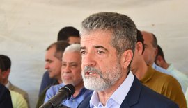 Em quatro meses, Segurança Pública põe na cadeia 322 foragidos da Justiça