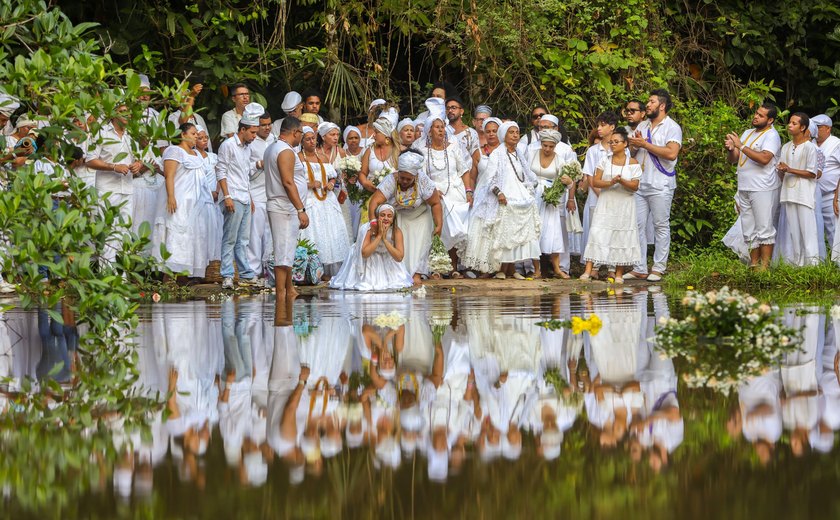 Quebra de Xangô: 113 anos do maior episódio de intolerância religiosa de Alagoas