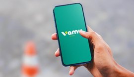 DMTT alerta sobre prazo para recadastro do Passe Livre