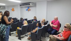 Saúde disponibiliza serviços para pessoas com albinismo em Maceió