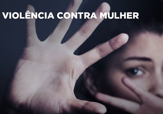 População deve acreditar na resposta do Judiciário contra a violência doméstica, diz juiz