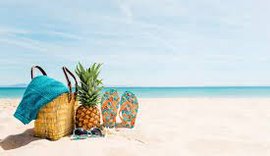 Recesso de fim de ano e férias coletivas: o que diz a legislação