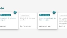 Inep divulga resultado do Sisu 2022; veja o calendário de matrícula