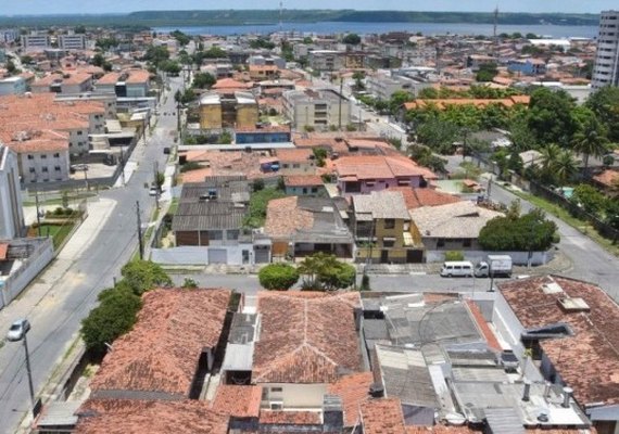 Polícia Civil inicia investigação de morte de adolescente em Coqueiro Seco na manhã desta quarta (19)