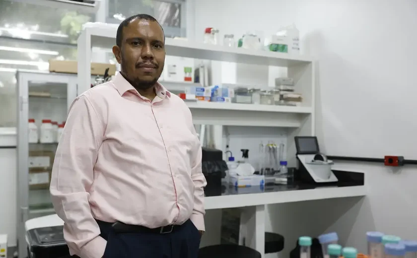 Cientistas brasileiros são premiados por pesquisas sobre Alzheimer