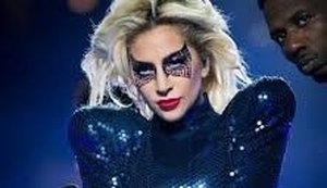 Ela vem sim! Megashow de Lady Gaga em Copacabana irá acontecer no dia 3 de maio