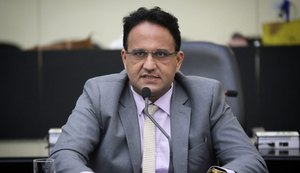 Discutido projeto que prioriza o atendimento às pessoas com epilepsia