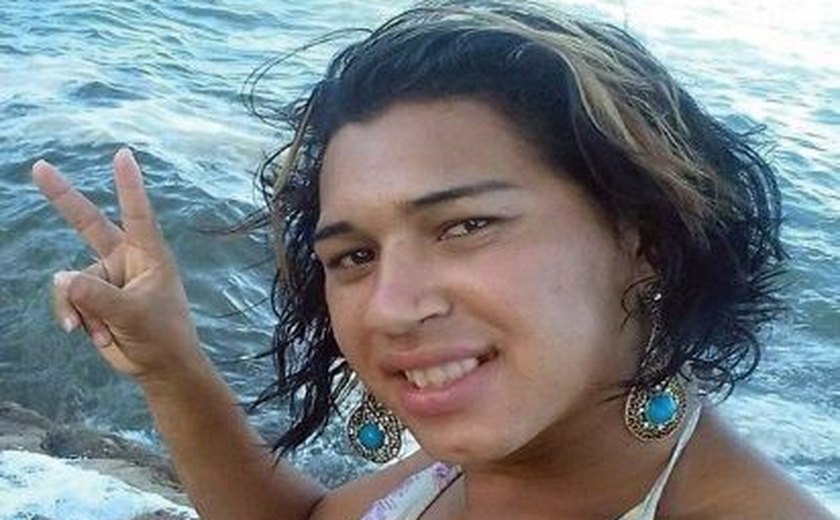 SSP diz que homicídio de travesti no Clima Bom não foi motivado por homofobia