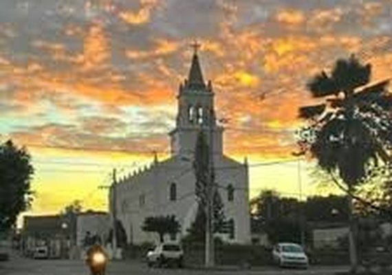 Prefeitura de Paulo Jacinto  realiza programação alusiva à Campanha Janeiro Branco