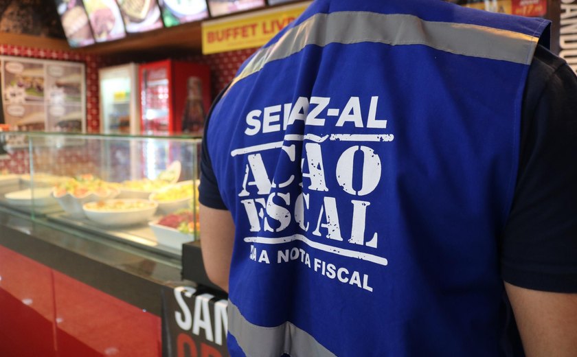 Sefaz prorroga pagamento do IPVA 2026 em cota única com desconto até 27 de fevereiro
