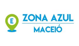 Zona Azul em Maceió: ação educativa sobre funcionamento começa segunda (6)