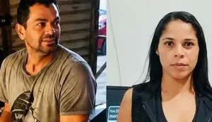 'Tentou reatar o relacionamento, mas vítima não quis', diz  investigado de feminicídio