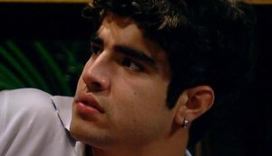 'Fina Estampa': Antenor acha prova para desmascarar Tereza Cristina