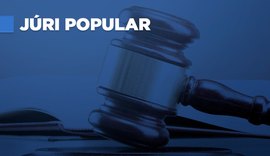 Acusada de arremessar enteado de 6 anos do quarto andar, madrasta vai a júri popular hoje