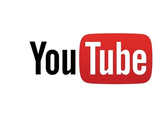 YouTube lança serviço de TV por assinatura; conheça o plano