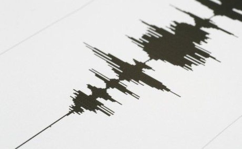 Sismógrafo registra pequeno terremoto após gol do Barcelona