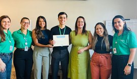 Hospital Unimed recebe certificado de Alta Conformidade em Segurança do Paciente