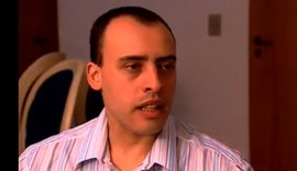 TJ de São Paulo determina que Alexandre Nardoni volte para o regime fechado