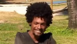 Corpo de cadeirante que morreu após ser jogado de prédio em Recife é cremado após ter sido enterrado como indigente