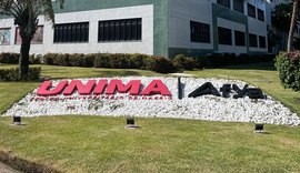 Semana da Enfermagem tem palestras e minicursos sobre inovação, empreendedorismo e atualização profissional