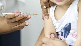 Uruguai confirma segundo caso de sarampo e intensifica vacinação