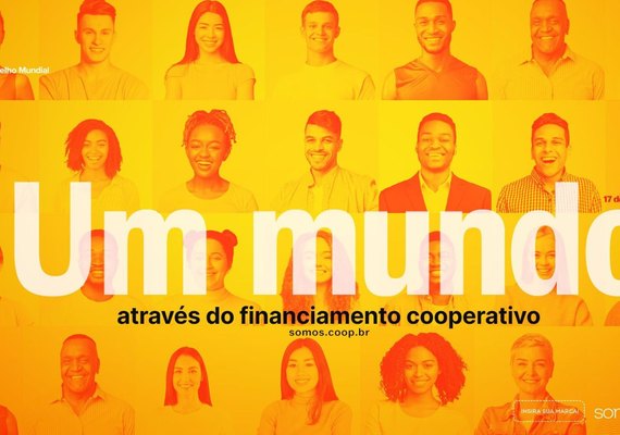 Sistema OCB celebra Dia Internacional das Cooperativas de Crédito
