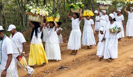 Iphan aprova tombamento de terreiro de candomblé do Recôncavo Baiano