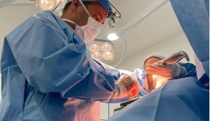 Dentistas do Estado podem realizar cirurgias plásticas faciais sem risco de condenação por exercício ilegal da medicina