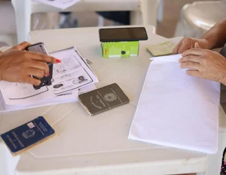 Estado regulariza 250 imóveis e garante moradia à população de Marechal Deodoro