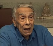 Medicina Veterinária transforma carinho humano em amor aos animais