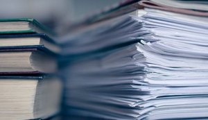 Por conta do coronavírus, órgãos públicos divulgam medidas emergenciais