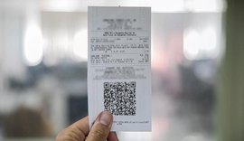 Fato ou fake: confira qual é o papel da Sefaz/AL ao incluir o CPF na nota