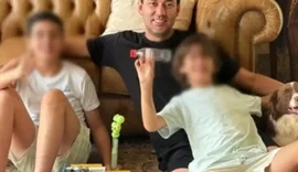 Morre segundo filho baleado por secretário de governo em Goiás