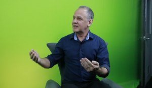 Infarto mata em média 4 pessoas por dia em AL