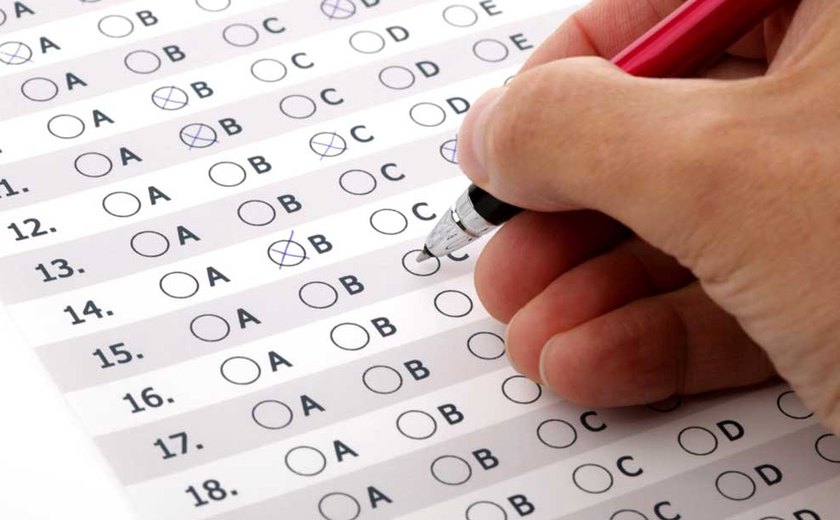 Prefeituras alagoanas aceleram para realizar concursos públicos: veja os municípios envolvidos