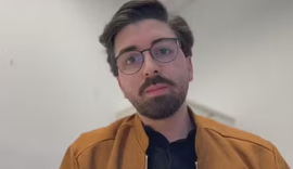 Grupo de jovens católicos tem prejuízo de R$ 540 mil após viagem ser cancelada por empresa de turismo