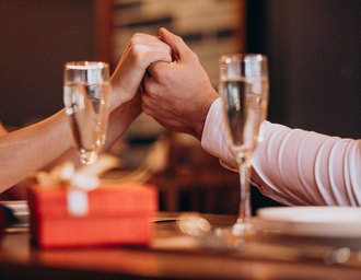 Alagoas ultrapassa 143 mil usuários no MeuPatrocínio